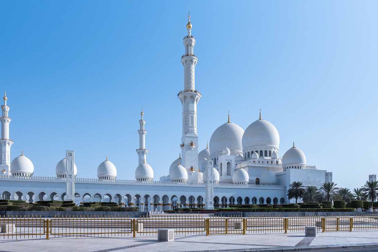 abu-dhabi, mosque, sheik-4044175.jpg