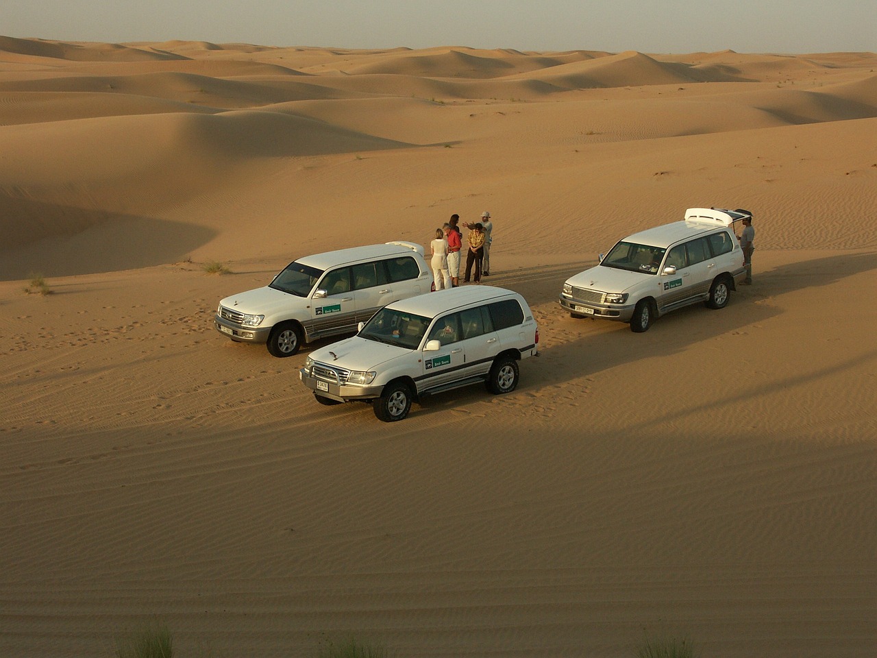 desert, all terrain vehicle, jeeps-400881.jpg