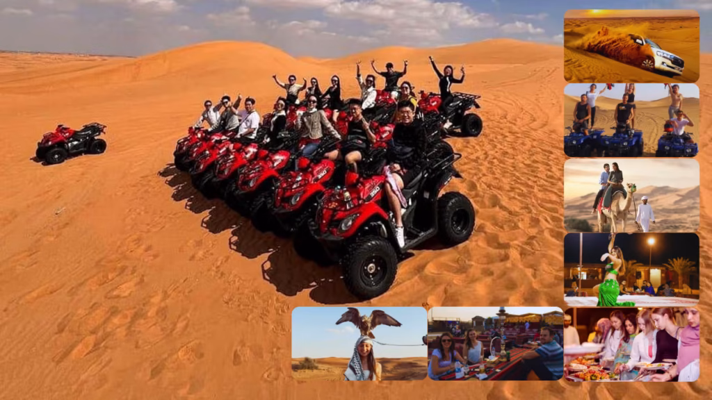 AllinclusiveSafari.avif