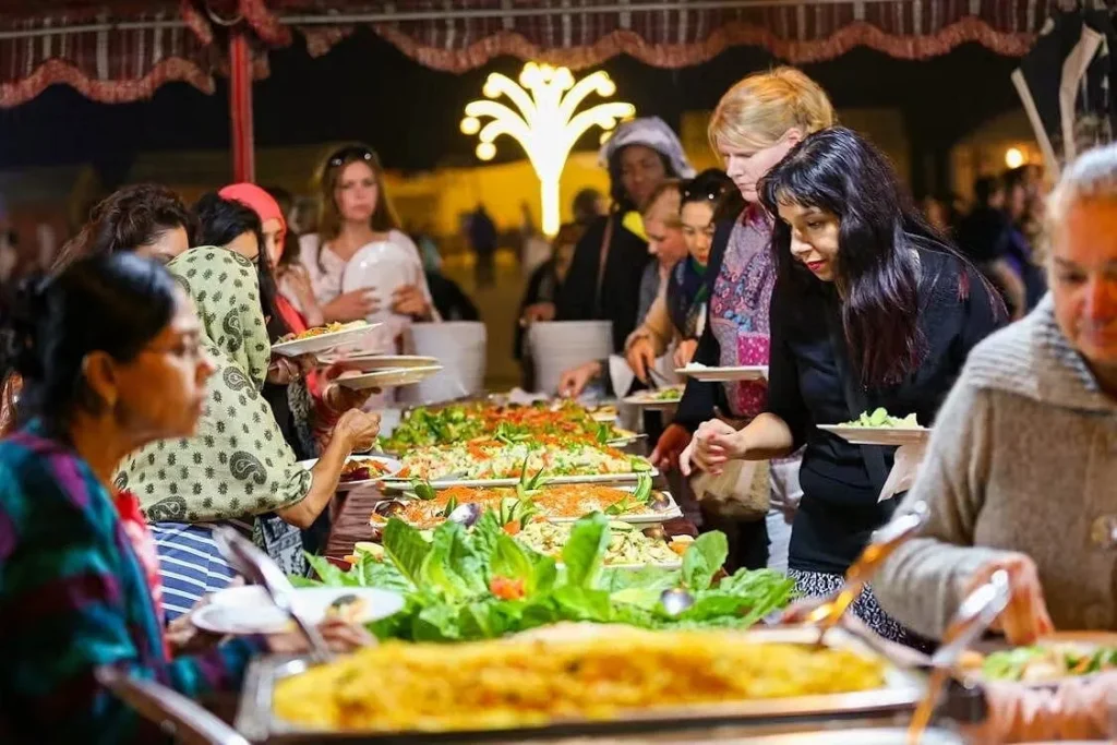 DesertSafariFoodBuffet.webp