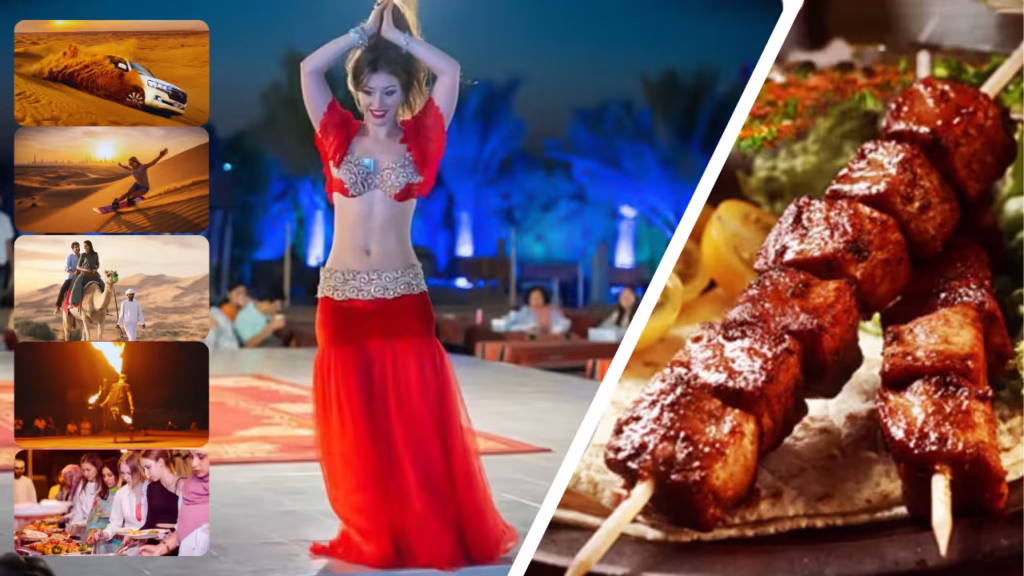 EveningSafariwithBBQ.avif