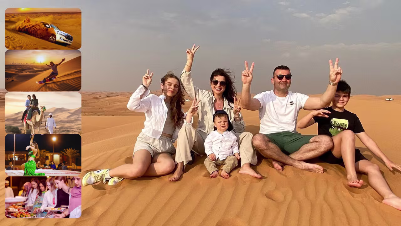 FamilySafari.avif
