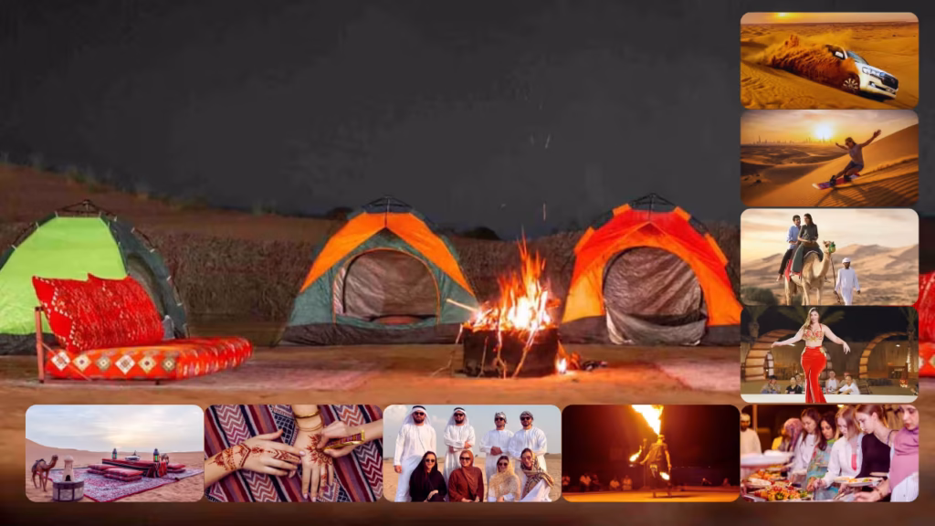 OvernightDesertSafari.avif