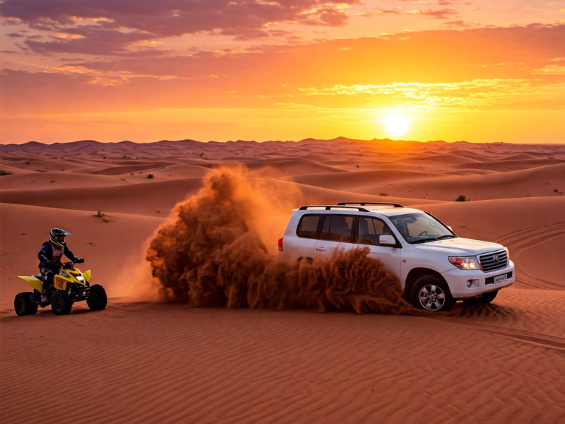 VIP Desert Safari 3.png
