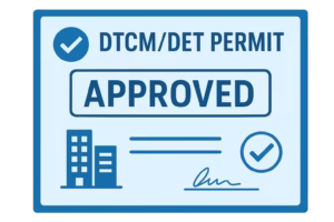 Detndtcm approved.avif
