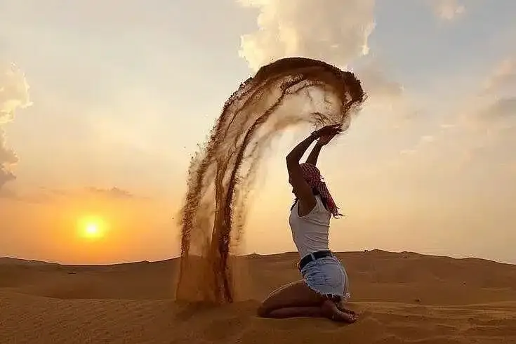 Eveningdesertsafariphotography.webp