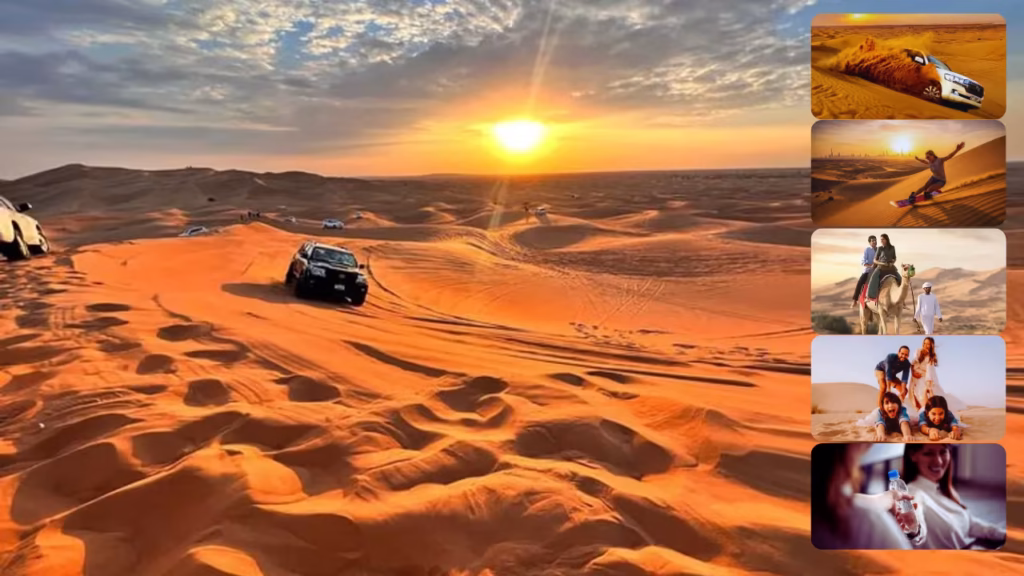 Morningdesertsafari.avif