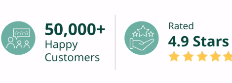 50ksatisfiedcustomers.avif