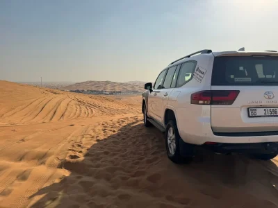 RoarCarsforDesertSafari.webp
