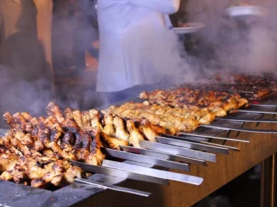 SafariBBQDinner.webp