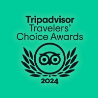 Tripadvisor Desert Safari Dubai.jpg