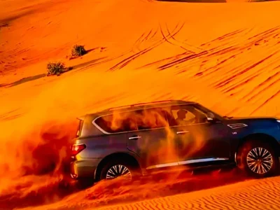 VIPDesertSafariDuneBashing.webp