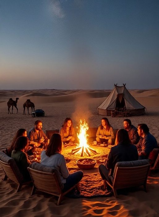 create_an_image_dubai_desert_safari (4)