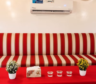 Dadabhaicampacseating.avif