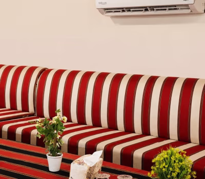 Dadabhaicampacseating3.avif