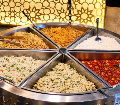 Dadabhaicampfoodplate.avif