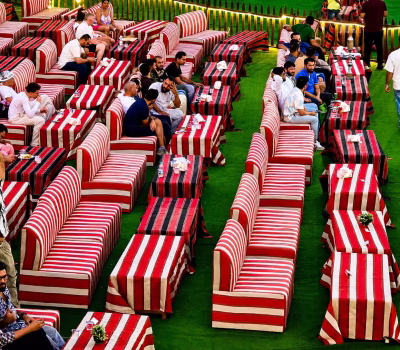 Dadabhaicampnonacvipseating.avif